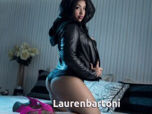 Laurenbartoni