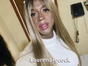 Laurenbigcock