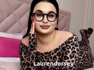 Laurendorsey