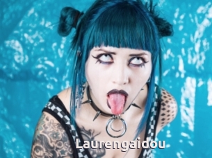 Laurengaidou