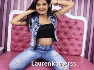 Laurenkarterss