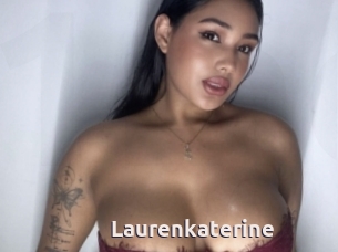 Laurenkaterine