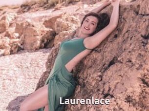 Laurenlace