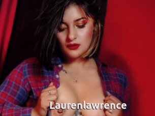 Laurenlawrence