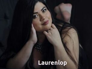 Laurenlop