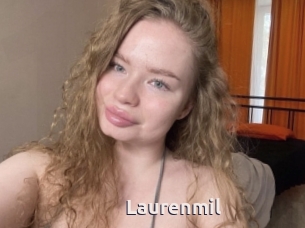 Laurenmil