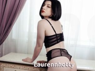 Laurennhotty