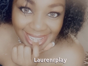 Laurenrplay