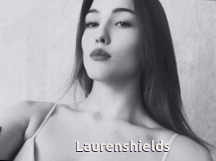 Laurenshields