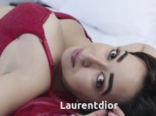 Laurentdior