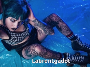 Laurentgadot