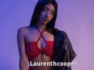 Laurenthcooper