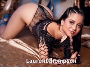 Laurentthompson