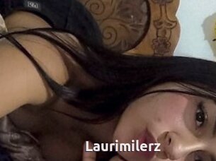 Laurimilerz