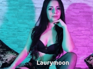 Laurymoon