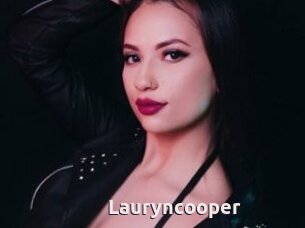 Lauryncooper