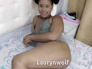 Laurynwolf