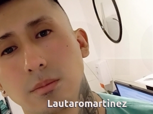 Lautaromartinez