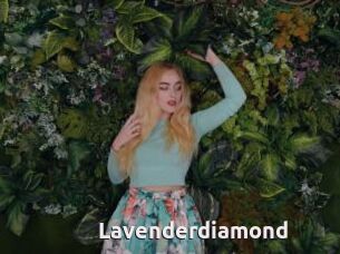 Lavenderdiamond