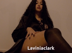 Laviniaclark