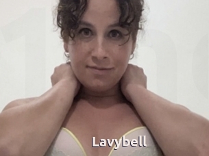 Lavybell