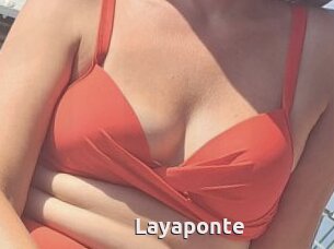 Layaponte