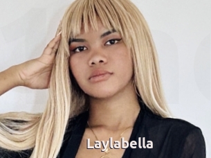 Laylabella