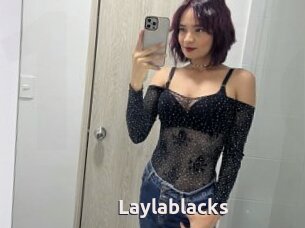 Laylablacks