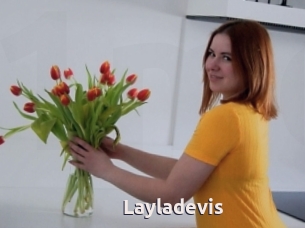 Layladevis