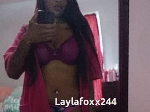 Laylafoxx244