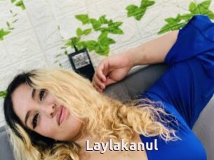 Laylakanul