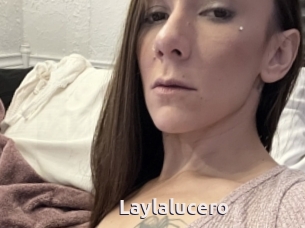 Laylalucero