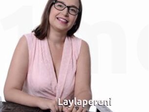 Laylapereni