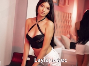 Laylaportec