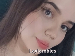 Laylarobles