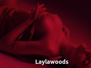 Laylawoods