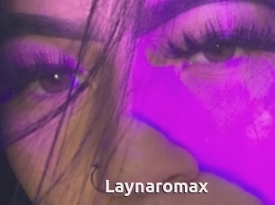 Laynaromax