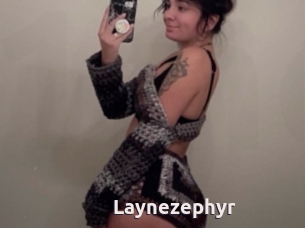 Laynezephyr