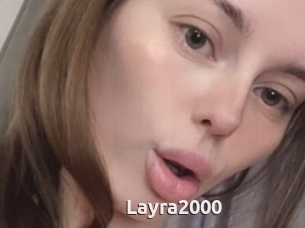 Layra2000