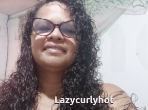 Lazycurlyhot