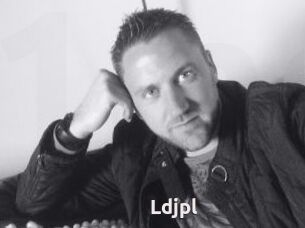 Ldjpl