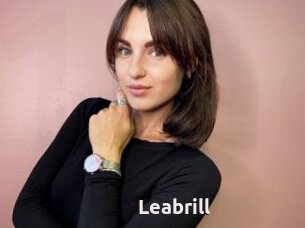 Leabrill