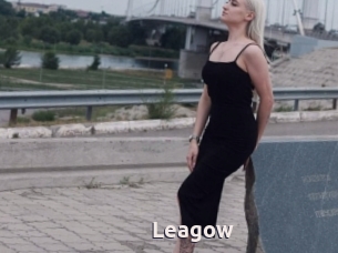 Leagow