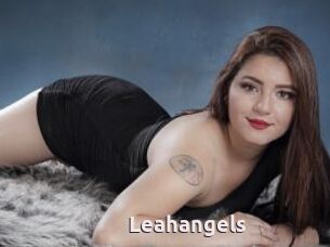 Leahangels