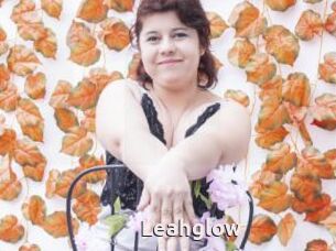 Leahglow