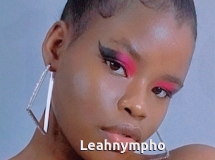 Leahnympho