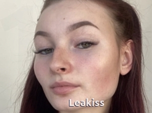 Leakiss