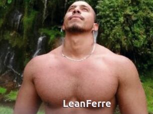 LeanFerre