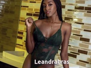 Leandrabras