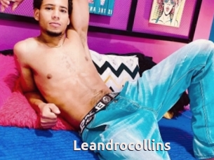 Leandrocollins